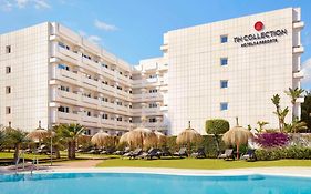 NH Marbella